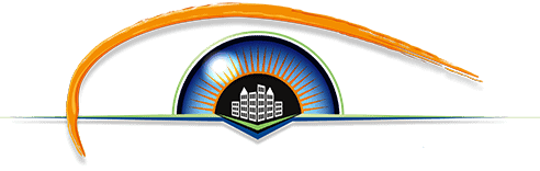 Brevard Eye Logo