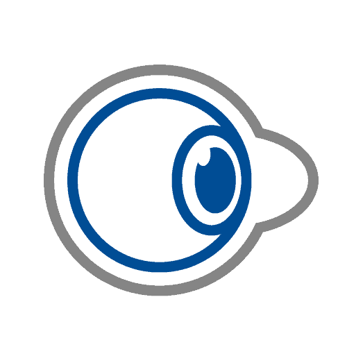 Cornea icon