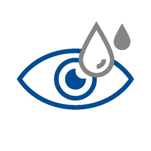 Eyedrops icon