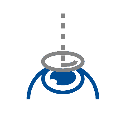 LASIK icon