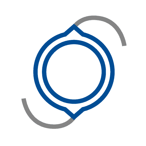 Phaco icon