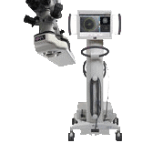 Ora System with VerifEye