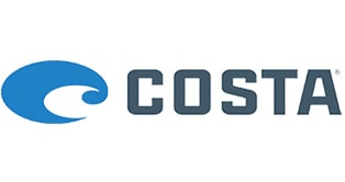 Costa del Mar Logo