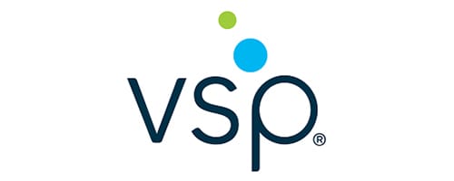VSP insurance logo