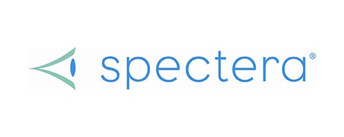 Spectera insurance logo