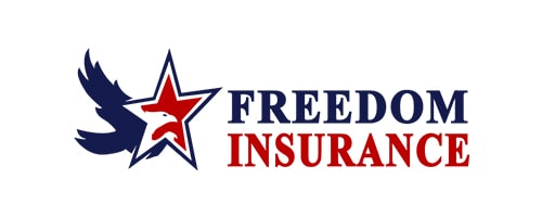 Freedom insurance logo