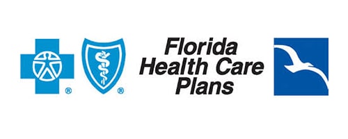 Florida Health Care Plans insurance logo