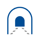 Tunnel Vision icon