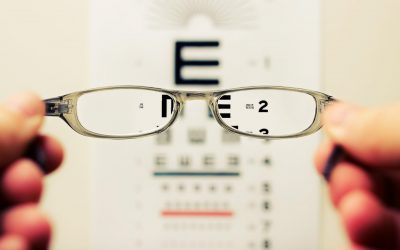 Vision Loss: What Are Your Options?