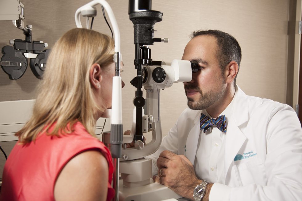 Guide to Cataracts Questions To Ask Before Cataract Surgery