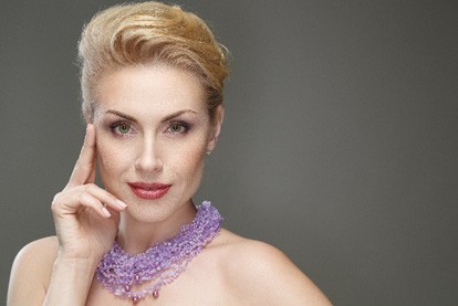 botox treatment san diego