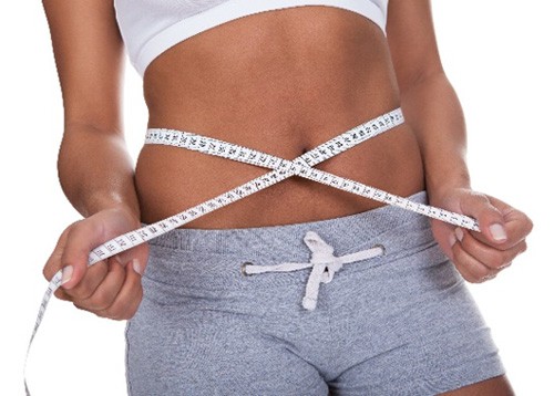 liposuction surgeon san diego