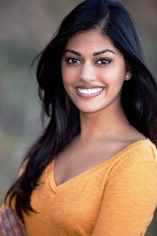 revision rhinoplasty san diego