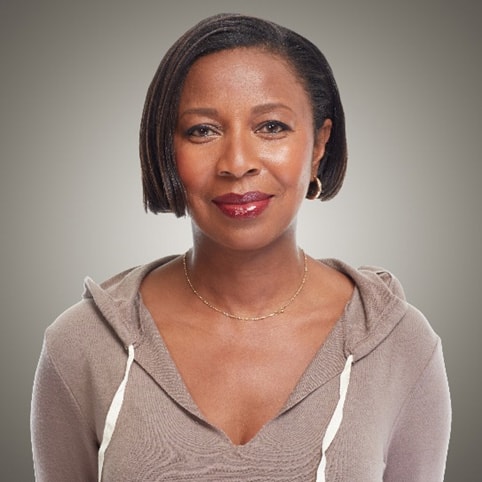 neck lift surgeon La Jolla