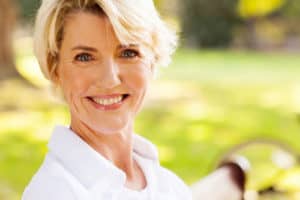 facelift surgery La Jolla