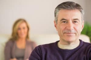 Eyelid Surgery in La Jolla
