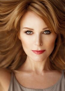 Forehead Lift San Diego