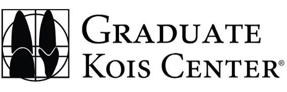 Graduate Kois Center