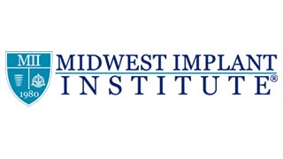 Midwest Implant Institute Logo